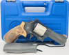 Smith & Wesson Model 329PD Airlite PD 44 Mag 163414