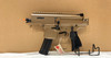 Sig Sauer PMPX3BCHCO MPX Copperhead  Brace was Removed! *CO Compliant 9mm Luger 3.50" 10+1 Coyote Cerakote
