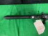 Used Savage Model 10 308 24 barrel Very GOOD Condition
