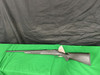 Used Savage Model 10 308 24 barrel Very GOOD Condition