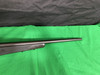Used Savage Model 10 308 24 barrel Very GOOD Condition