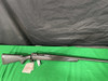 Used Savage Model 10 308 24 barrel Very GOOD Condition