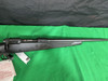Used Savage Model 10 308 24 barrel Very GOOD Condition