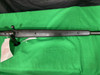 Used Savage Model 10 308 24 barrel Very GOOD Condition