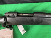 Used Savage Model 10 308 24 barrel Very GOOD Condition