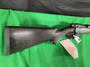 Used Savage Model 10 308 24 barrel Very GOOD Condition