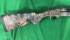 Used mossberg 935 12G 28” mossy oak in very good condition