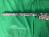 Used mossberg 935 12G 28” mossy oak in very good condition