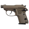 3032 Tomcat FDE