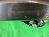 Used Remington model 878 12 G in good condition