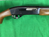 Used Remington model 878 12 G in good condition