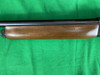 Used Remington model 878 12 G in good condition
