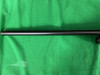 Used Remington model 878 12 G in good condition