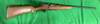 Used Marlin model 55-20G shotgun in good condition