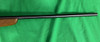 Used Marlin model 55-20G shotgun in good condition