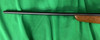 Used Marlin model 55-20G shotgun in good condition