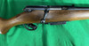 Used Marlin model 55-20G shotgun in good condition
