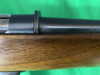 Used Marlin model 55-20G shotgun in good condition