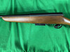 Used Marlin model 55-20G shotgun in good condition