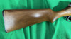 Used Marlin model 55-20G shotgun in good condition