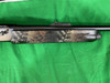 Used Remington model 1100 description