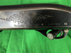 Used Remington model 1100 description