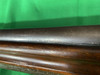 Used Browning FN A5 12G Semi Auto Shotgun in good condition