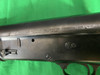 Used Browning FN A5 12G Semi Auto Shotgun in good condition