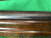 Used Browning FN A5 12G Semi Auto Shotgun in good condition