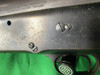 Used Browning FN A5 12G Semi Auto Shotgun in good condition