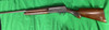 Used Browning FN A5 12G Semi Auto Shotgun in good condition