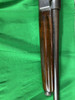 Used Browning FN A5 12G Semi Auto Shotgun in good condition