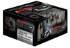 Barnes Bullets 21552 TAC-XPD 380 ACP 80 gr Barnes TAC-XP Lead Free 20 ROUNDS