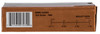 PMC 9G Bronze 9mm Luger 124 gr Full Metal Jacket (FMJ) 50 rounds