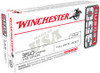 Winchester Ammo USA3501 USA  350  Legend 145 GR Full Metal Jacket 20 rounds