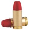 Federal AE9SJAP1 American Eagle  9mm Luger 150 GRAIN Total Syntech jacket Flat Nose (TSJFN) 50 rounds