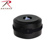 Rothco Pop-Up Solar Lantern And Charger