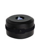 Rothco Pop-Up Solar Lantern And Charger