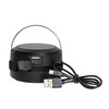 Rothco Pop-Up Solar Lantern And Charger