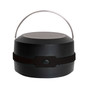 Rothco Pop-Up Solar Lantern And Charger