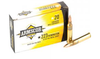 Armscor FAC2238N Rifle 223 Rem 62 gr Full Metal Jacket (FMJ) 20 rounds per box