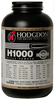 HODGDON H1000 1LB CAN 10CAN/CS