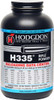 10CAN/CSHODGDON H335GI 1LB CAN