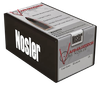 Nosler 40272 Varmageddon 308 Win 110 gr Flat Base Tipped (FBT) 20 ROUNDS