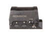 Sig Sauer Electro-Optics SOR21300 Romeo2 Black 1x30mm 3 MOA Illuminated Red Dot Reticle