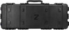 ZENITH ZF-5 PISTOL 9MM 8.9" 30RD BLACK