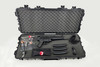 ZENITH ZF-5 PISTOL 9MM 8.9" 30RD BLACK