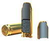 Sellier & Bellot SB10B Handgun 10mm Auto 180 gr Jacketed Hollow Point (JHP) 50 rounds