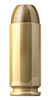 Sellier & Bellot SB10B Handgun 10mm Auto 180 gr Jacketed Hollow Point (JHP) 50 rounds