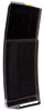 Daniel Defense 1307216539006 DD Mag Black Detachable 32rd 223 Rem, 300 Blackout, 5.56x45mm NATO for Daniel Defense AR-15, M4, M16